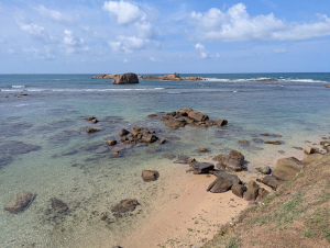 galle_00026