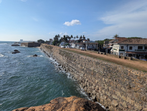 galle_00027