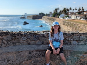 galle_00028