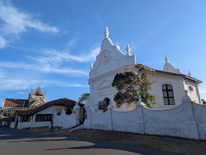 galle_00031