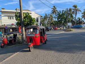 galle_00032