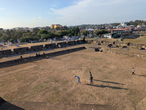 galle_00034