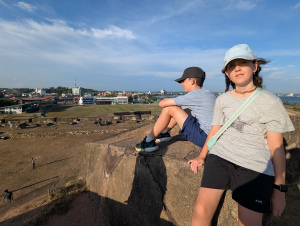 galle_00035