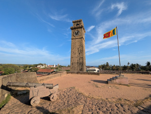 galle_00036