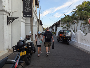 galle_00038