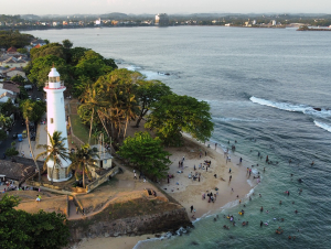 galle_00039