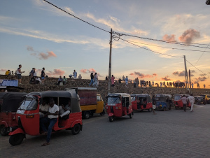 galle_00040