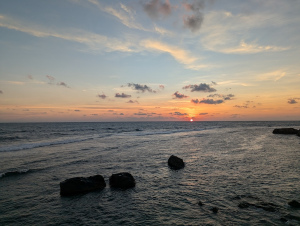 galle_00041