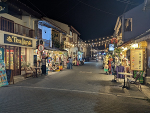 galle_00049