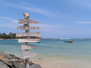 mirissa_00003