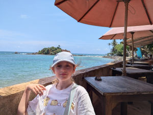 mirissa_00004