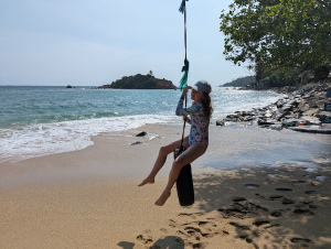mirissa_00010