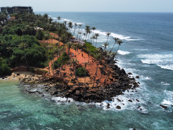 mirissa_00018