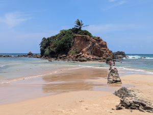 mirissa_00021