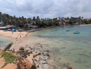 mirissa_00023