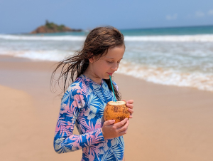 mirissa_00025