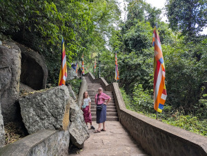 sigiriya_00001