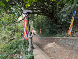 sigiriya_00002