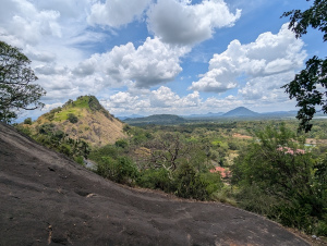 sigiriya_00003
