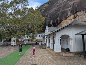 sigiriya_00004
