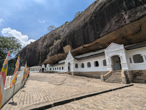 sigiriya_00005