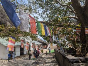 sigiriya_00006