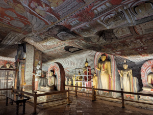 sigiriya_00007
