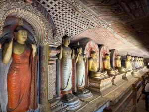 sigiriya_00008