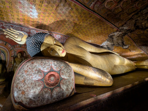 sigiriya_00009