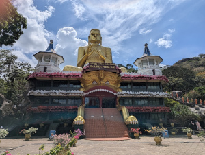 sigiriya_00011