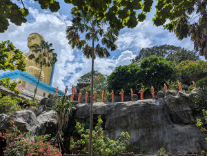 sigiriya_00012