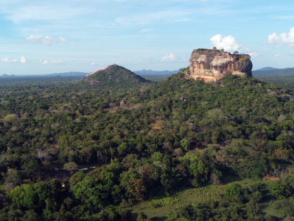 sigiriya_00013