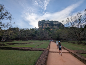 sigiriya_00017