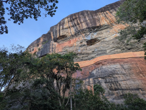 sigiriya_00018