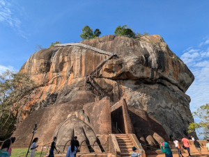 sigiriya_00019