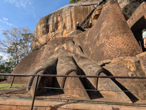 sigiriya_00020