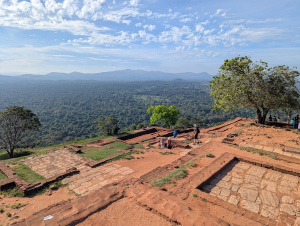 sigiriya_00021