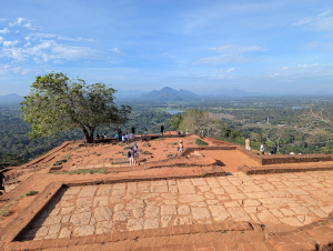 sigiriya_00022