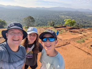 sigiriya_00023