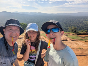 sigiriya_00024