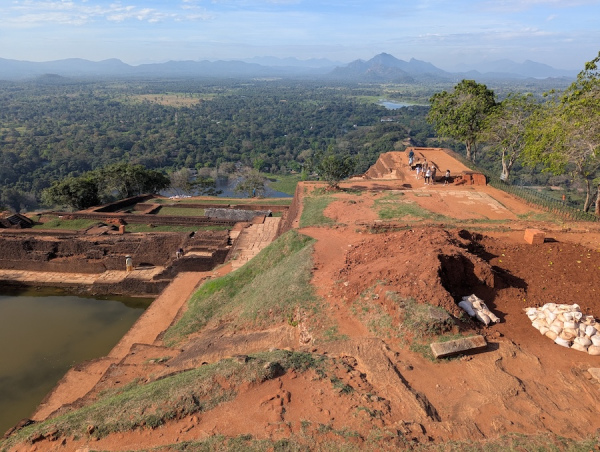sigiriya_00025