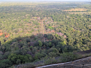 sigiriya_00026