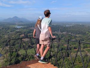 sigiriya_00027