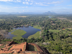 sigiriya_00028
