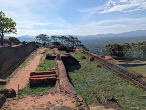 sigiriya_00029
