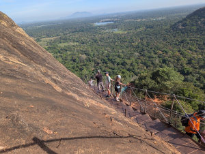 sigiriya_00030