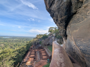 sigiriya_00031