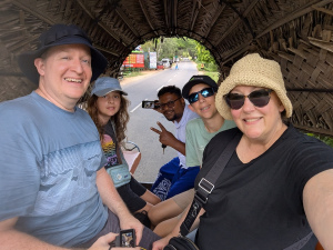 sigiriya_00032