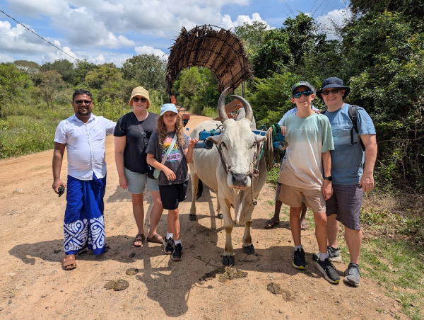 sigiriya_00034