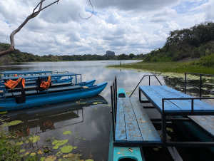 sigiriya_00037